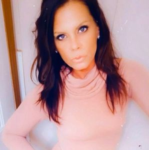 Meet your Posher, Nichole